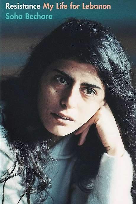Soha Bechara, a former Lebanese National Resistance fighter, is filmed in her Paris dorm a year after being freed from the El‑Khiam torture and interrogation centre, where she endured ten years of captivity, six in isolation. In a quiet, direct address to the camera, she reflects on resistance, survival and the gap between her public image as a martyr and the personal loss she carries, revising what remains after torture and exile.